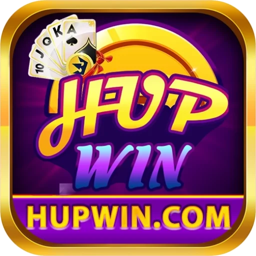 favicon-hupwin